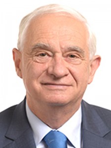 zdjęcie portretowe. Kliknij, aby powiększyć zdjęcie.